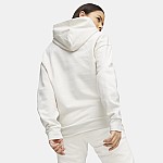 PUMA ΓΥΝΑΙΚΕΙΟ ΜΠΛΟΥΖΑ ΚΟΥΚΟΥΛΑ ΒΕΛΟΥΔΙΝΟ PU