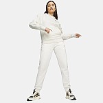 PUMA ΓΥΝΑΙΚΕΙΟ ΜΠΛΟΥΖΑ ΚΟΥΚΟΥΛΑ ΒΕΛΟΥΔΙΝΟ PU