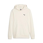 PUMA Ανδρική Μπλούζα Κουκούλα Better Essentials