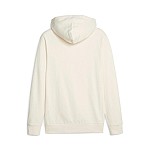PUMA Ανδρική Μπλούζα Κουκούλα Better Essentials