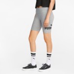 PUMA ΓΥΝΑΙΚΕΙΟ ΚΟΛΑΝ ESS 7