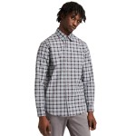 Timberland Ανδρικό Πουκάμισο AF LS Check