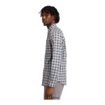 Timberland Ανδρικό Πουκάμισο AF LS Check