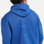 Timberland Ανδρικό Φούτερ Κουκούλα Timberland Ανδρικό Φούτερ Κουκούλα