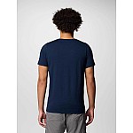 Columbia Ανδρική Μπλούζα Μακό Κ.Μ Sun Trek Graphic Tee