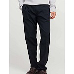 JACK & JONES Ανδρικό Παντελόνι Φόρμας JPSTKANE EDWIN NOOS