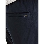 JACK & JONES Ανδρικό Παντελόνι Φόρμας JPSTKANE EDWIN NOOS