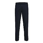 JACK & JONES Ανδρικό Παντελόνι Φόρμας JPSTKANE EDWIN NOOS