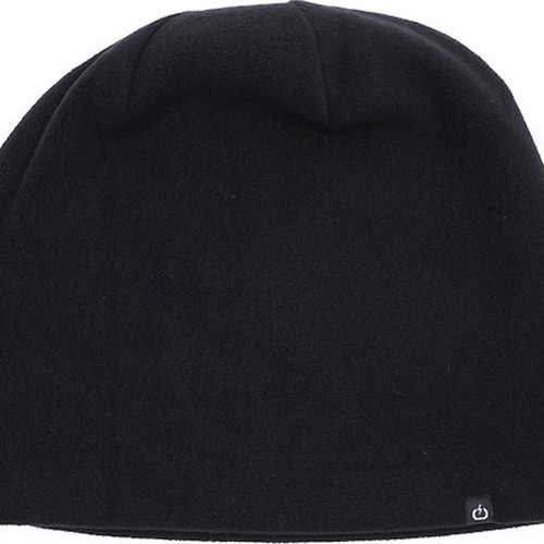 Emerson 212.EU03.21 Σκουφάκι Fleece