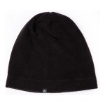 Emerson 212.EU03.21 Σκουφάκι Fleece Emerson 212.EU03.21 Σκουφάκι Fleece