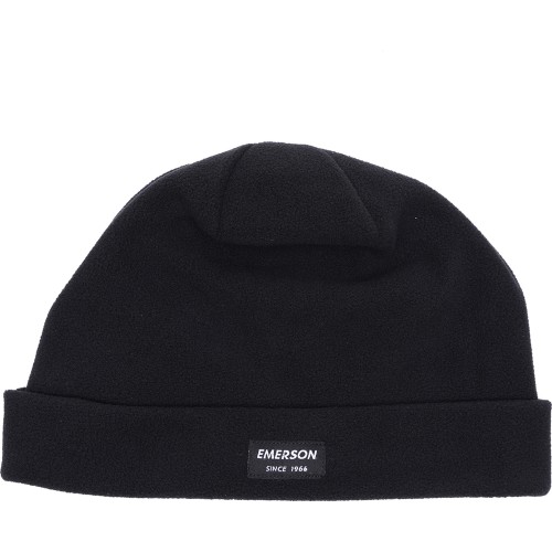 Emerson 212.EU03.23 Σκουφάκι Fleece