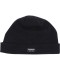 Emerson 212.EU03.23 Σκουφάκι Fleece