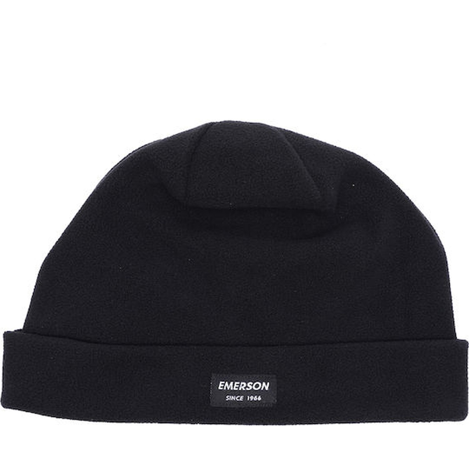 Emerson 212.EU03.23 Σκουφάκι Fleece Emerson 212.EU03.23 Σκουφάκι Fleece