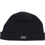 Emerson 212.EU03.23 Σκουφάκι Fleece Emerson 212.EU03.23 Σκουφάκι Fleece