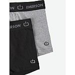 Emerson 221.EM06.06 Ανδρικό μποξεράκι