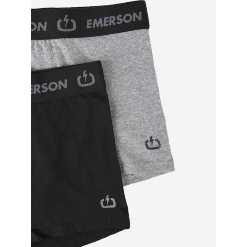 Emerson 221.EM06.06 Ανδρικό μποξεράκι