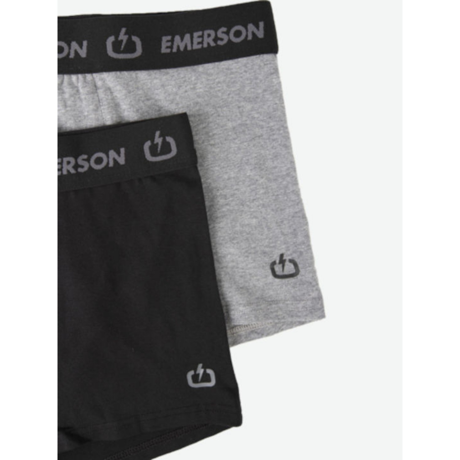 Emerson 221.EM06.06 Ανδρικό μποξεράκι