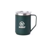 Emerson 221.EU99.18 Κούπα
