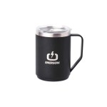 Emerson 221.EU99.18 Κούπα