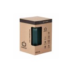 Emerson 221.EU99.18 Κούπα
