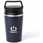 Emerson 221.EU99.20 Κουπα ταξιδιου