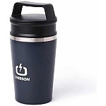 Emerson 221.EU99.20 Κουπα ταξιδιου