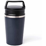 Emerson 221.EU99.20 Κουπα ταξιδιου