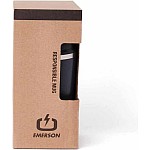 Emerson 221.EU99.20 Κουπα ταξιδιου
