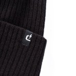 Emerson 222.EU03.113 Σκουφάκι