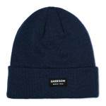 Emerson 222.EU03.19 Σκουφάκι