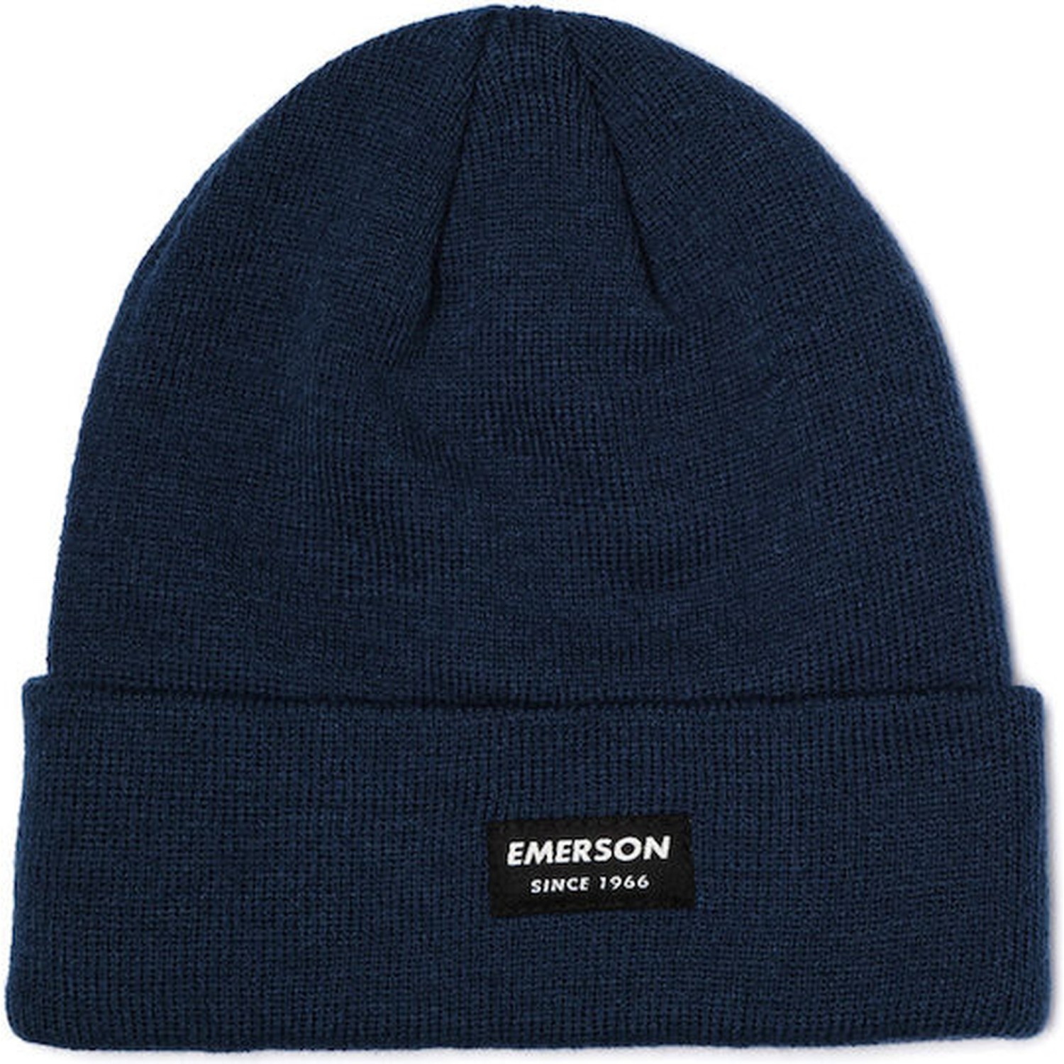 Emerson 222.EU03.19 Σκουφάκι