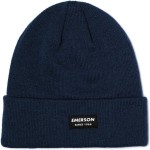 Emerson 222.EU03.19 Σκουφάκι