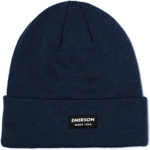 Emerson 222.EU03.19 Σκουφάκι