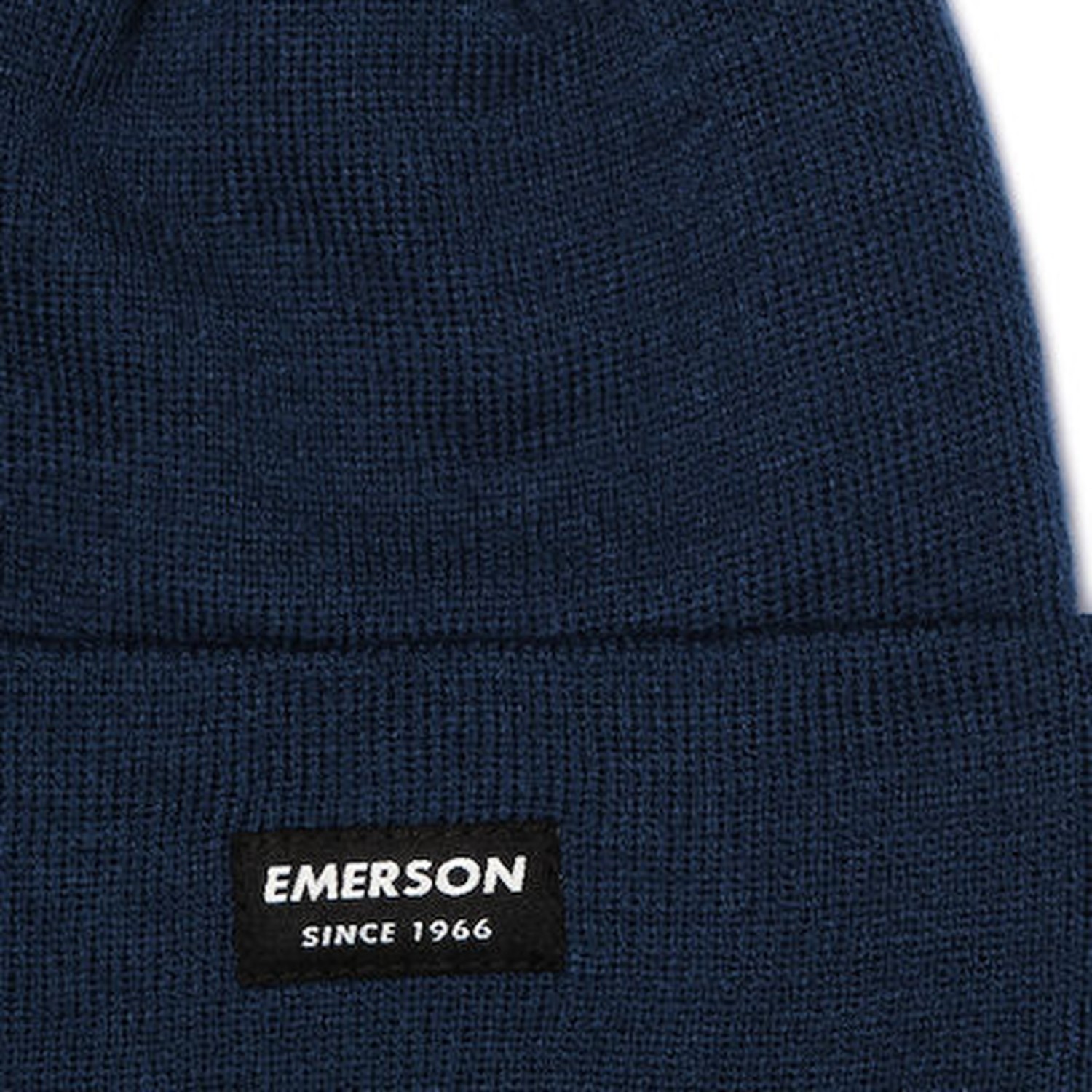 Emerson 222.EU03.19 Σκουφάκι