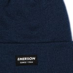 Emerson 222.EU03.19 Σκουφάκι