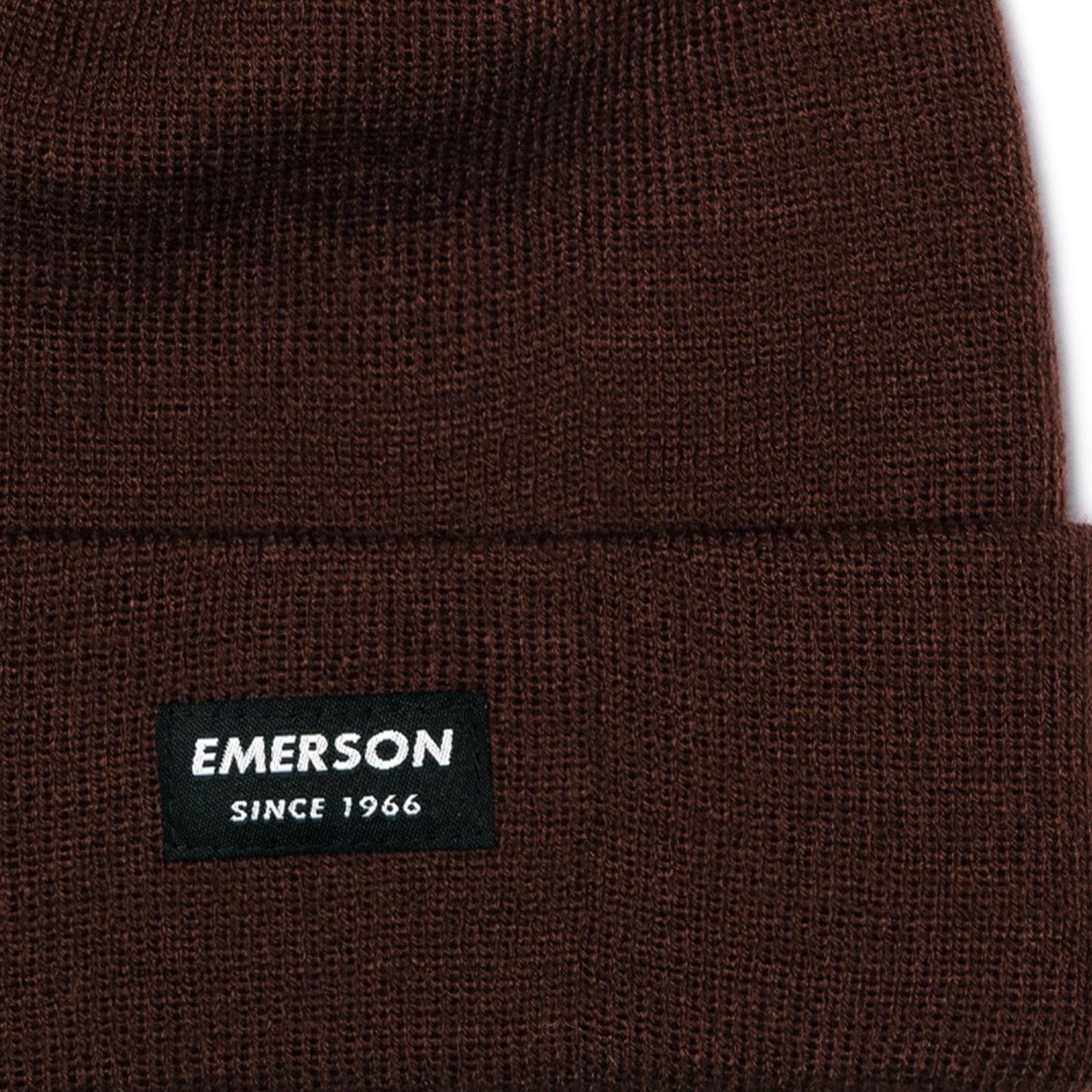 Emerson 222.EU03.19 Σκουφάκι