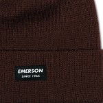 Emerson 222.EU03.19 Σκουφάκι