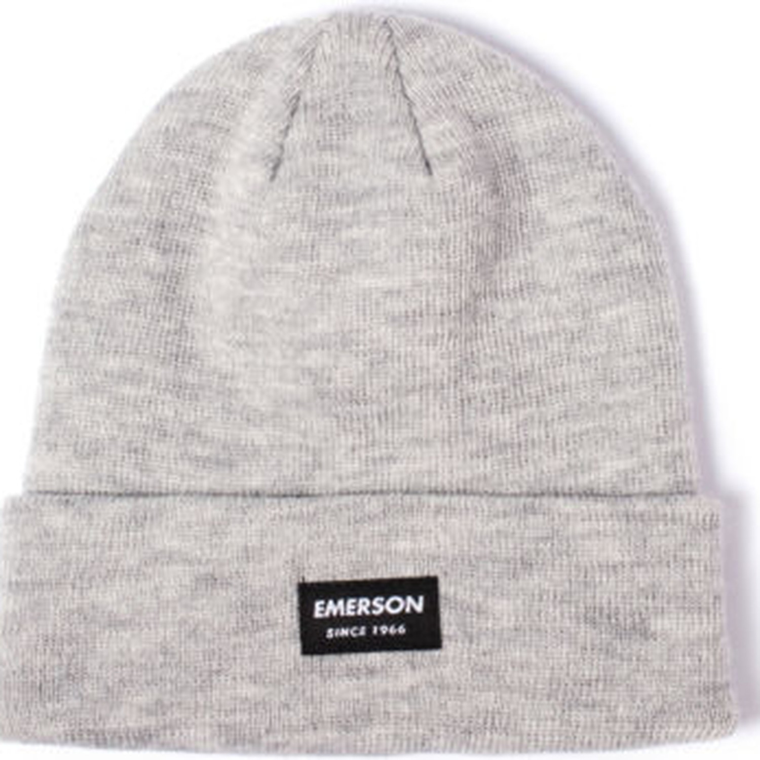 Emerson 222.EU03.19 Σκουφάκι Emerson 222.EU03.19 Σκουφάκι