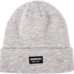 Emerson 222.EU03.19 Σκουφάκι Emerson 222.EU03.19 Σκουφάκι