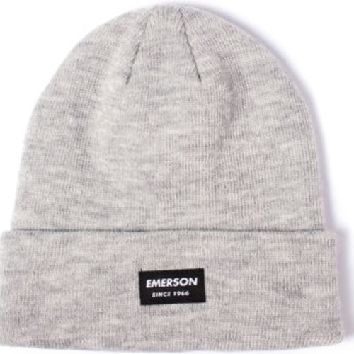 Emerson 222.EU03.19 Σκουφάκι Emerson 222.EU03.19 Σκουφάκι