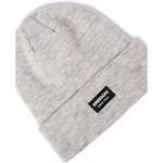 Emerson 222.EU03.19 Σκουφάκι Emerson 222.EU03.19 Σκουφάκι