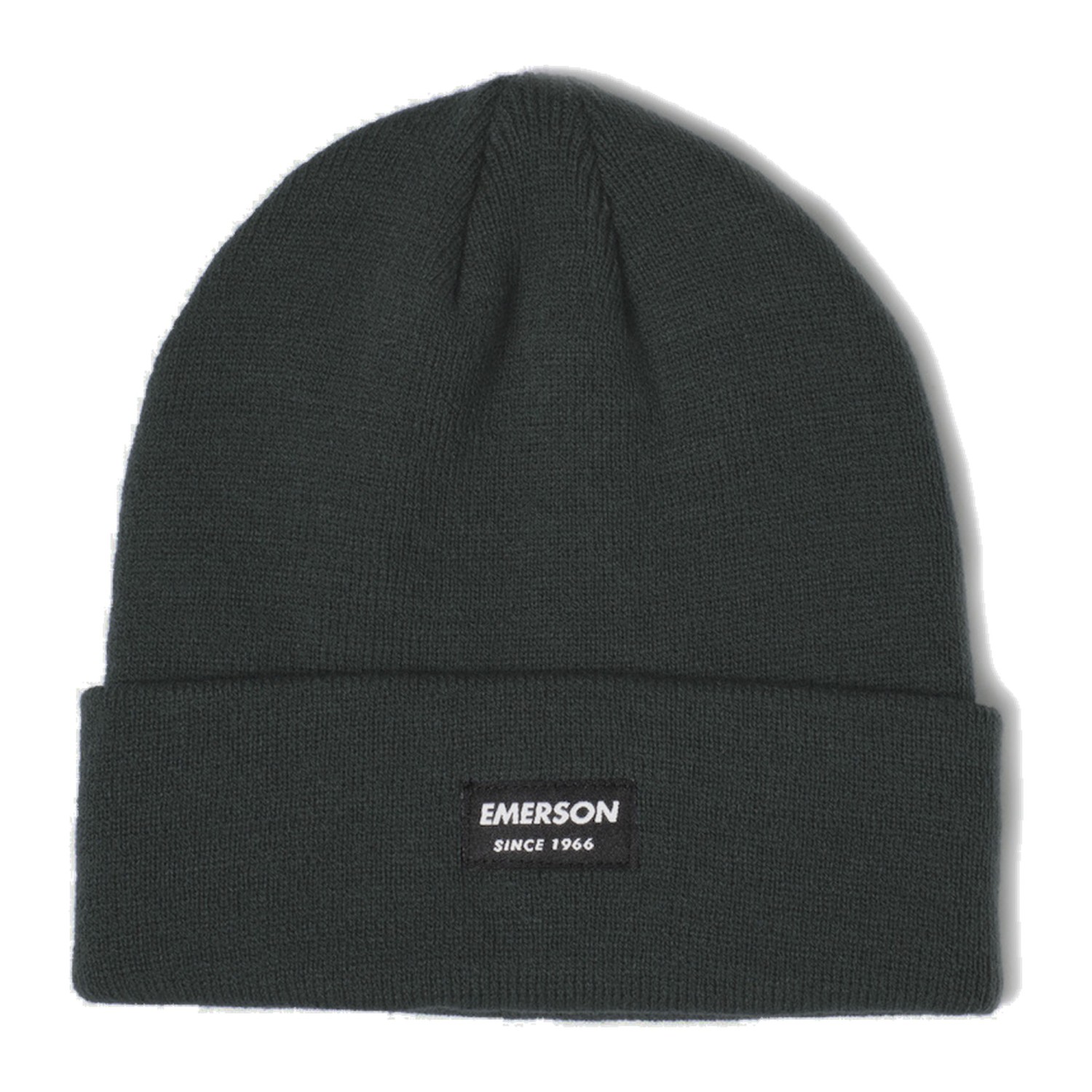 Emerson 222.EU03.19 Σκουφάκι