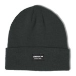 Emerson 222.EU03.19 Σκουφάκι