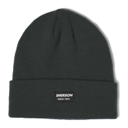 Emerson 222.EU03.19 Σκουφάκι