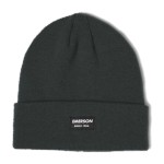 Emerson 222.EU03.19 Σκουφάκι