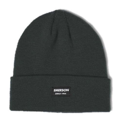 Emerson 222.EU03.19 Σκουφάκι Emerson 222.EU03.19 Σκουφάκι