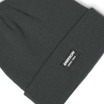 Emerson 222.EU03.19 Σκουφάκι