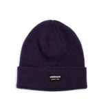 Emerson 222.EU03.19 Σκουφάκι