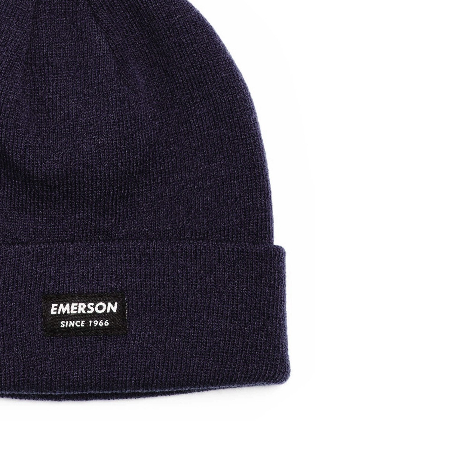 Emerson 222.EU03.19 Σκουφάκι