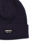 Emerson 222.EU03.19 Σκουφάκι